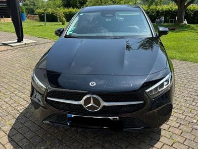 Mercedes 250