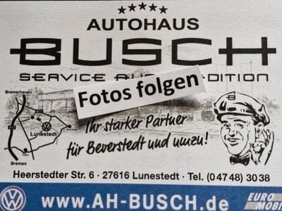 Gebraucht VW Golf Sportsvan Join 131 PS (96 kW) 2019 Grau Van / Kleinbus