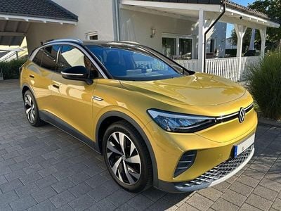 VW ID.4