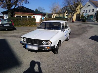 gebraucht Dacia 1310 