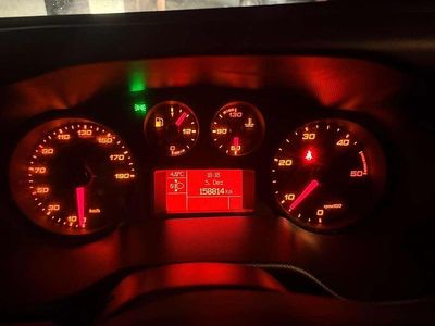 Usata Iveco Daily 156 CV (114 kW) 2019 Monovolume