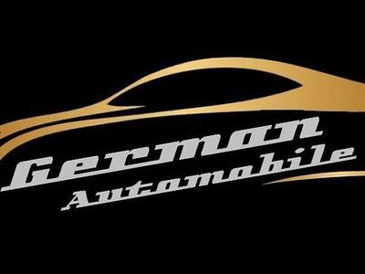 Gebraucht Hyundai i30 N Performance 275 PS (202 kW) 2018 Limousine