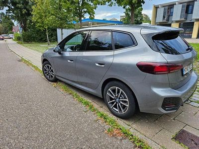 BMW 225 Active Tourer