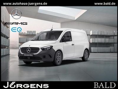 Mercedes Citan 112