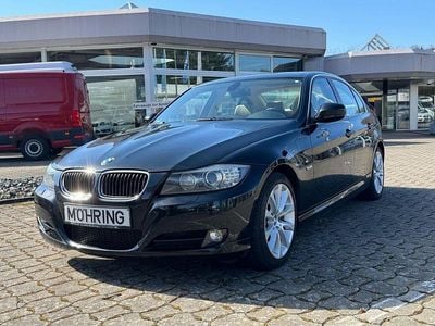 BMW 325