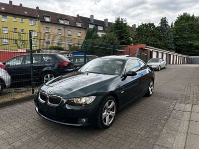 BMW 325