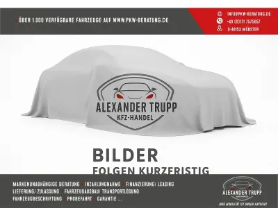 Begagnad Citroën Jumpy
