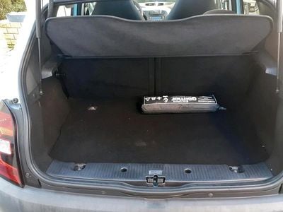 Gebraucht Renault Twingo 69 PS (50 kW) 2015 Kleinwagen