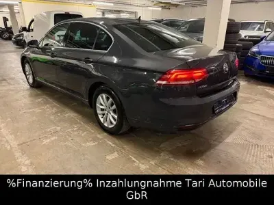 Używany Mazda CX-3 Exclusive-Line 150 KM (110 kW) 2015 Andere SUV
