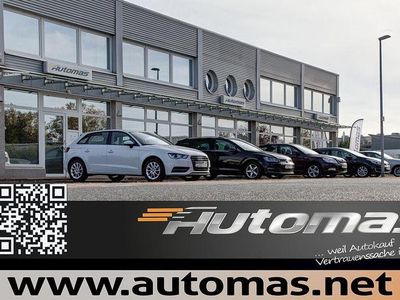 Usado Mini Cooper S 192 HP (141 kW) 2017 Preto Citadino