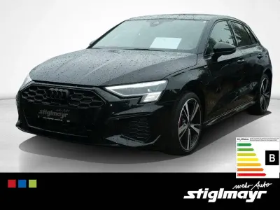 Gebraucht Audi A3 Sportback e-tron