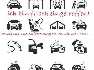 Grau Gebraucht 2020 Renault Mégane IV LIMITED Limousine | 13.990 € (Fairer Preis)