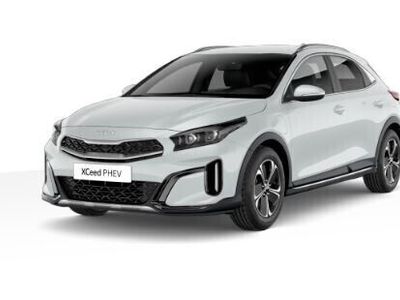 gebraucht Kia XCeed Plug-in Hybrid Spirit / 7 Jahre Garantie Tageszulassung, bei Autohaus von der Weppen GmbH & Co. KG