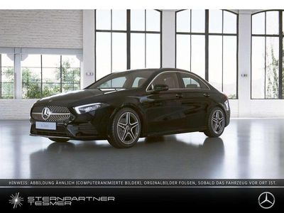 Mercedes A200