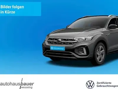 Gebraucht VW ID.3 Pro Performance 150 kW (204 PS) 2021 Grau Kleinwagen