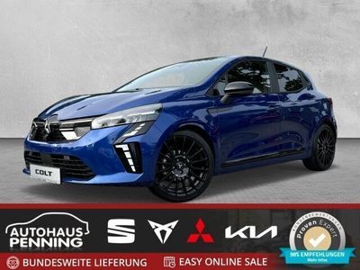 Gebraucht Mitsubishi L Plus 91 PS (66 kW) 2022 Andere farbe Kleinwagen