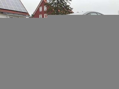 Gebraucht Ford S-MAX S 220 PS (161 kW) 2007 Blau Van / Kleinbus