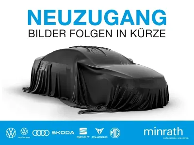 Nuova Cupra Ateca 221 CV (162 kW) 2026 Nero SUV
