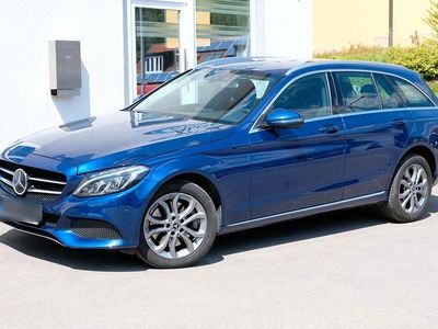 Mercedes E250