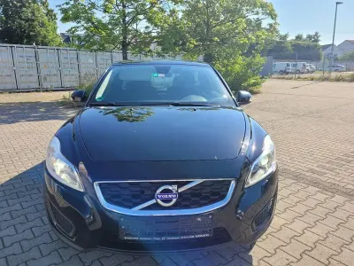 Gebraucht Volvo C30