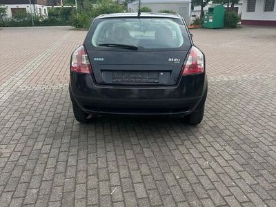 gebraucht Fiat Stilo 