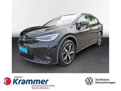 VW ID.4