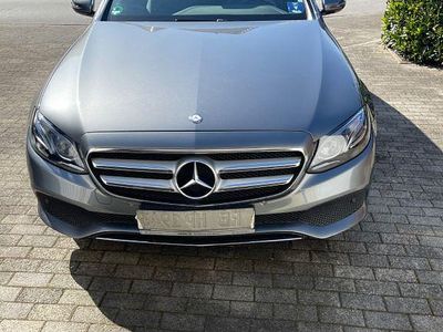 Mercedes 200