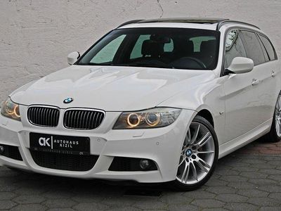 BMW 335
