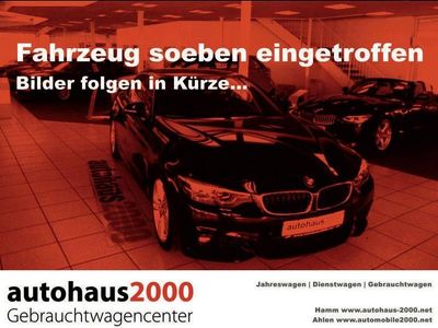 Second-hand VW Sharan Cup 177 CP (130 kW) 2015 Negru Monovolum