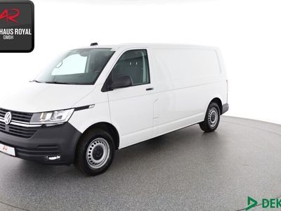 VW T6.1