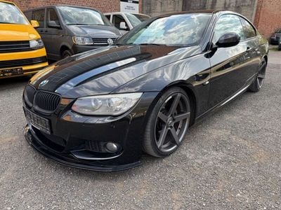 BMW 325