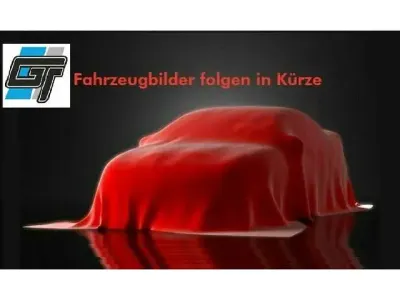 Gebraucht BMW X5
