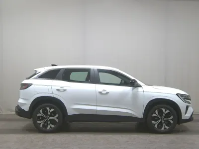Gebraucht Renault Austral