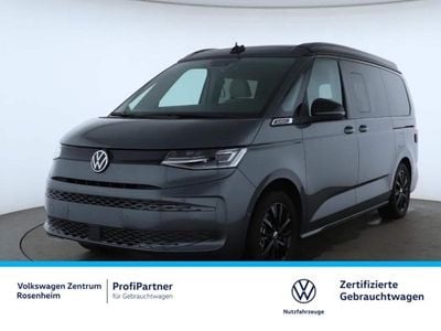 Occasion VW T7 Beach 177 PK (130 kW) 2025 Van