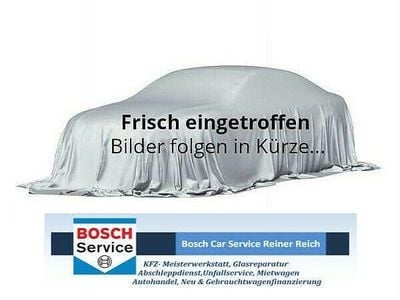 Kia Soul EV