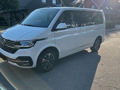 VW T6.1