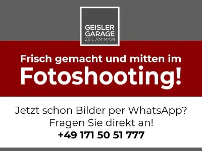 Gebraucht Mini Cooper SD