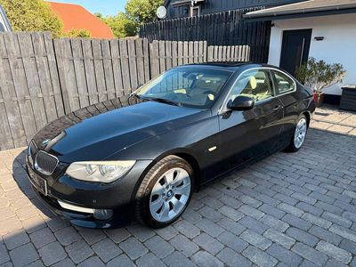 BMW 325