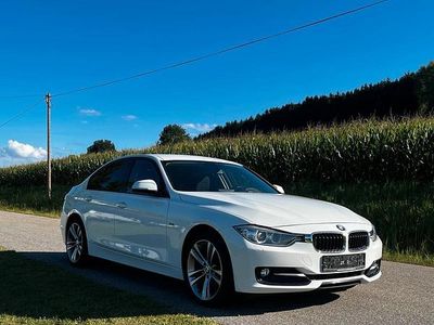 BMW 316
