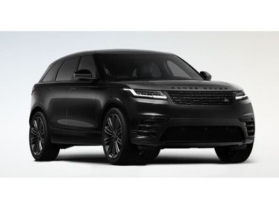 gebraucht Land Rover Range Rover Velar D300 Dynamic HSE Head-Up, 22"