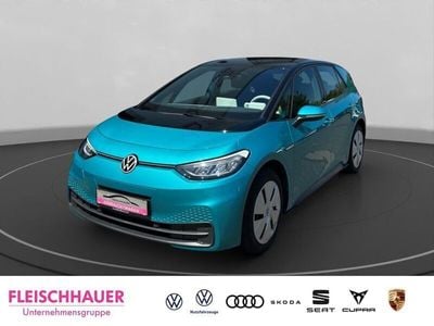 VW ID.3