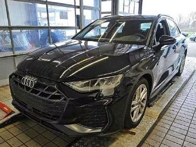 Gebraucht Audi A3