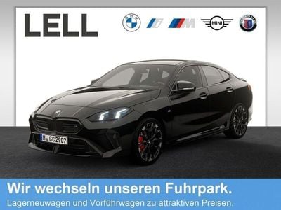 BMW M235