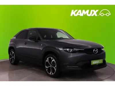 Gebraucht Mazda MX30