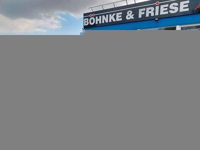 Gebraucht VW Passat Highline 190 PS (139 kW) 2018 Grau Kombi