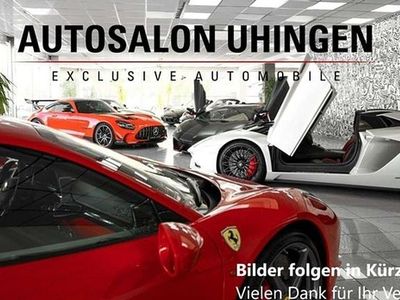 Gebraucht Smart ForTwo Electric Drive 60 kW (82 PS) 2021 Kristallweiß Coupé