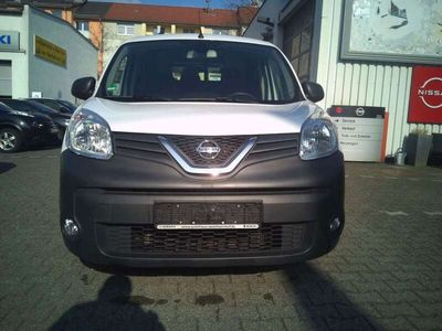 gebraucht Nissan NV250 Comfort