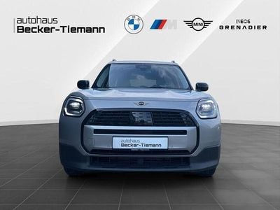 Gebraucht Mini Countryman 2024 Andere SUV