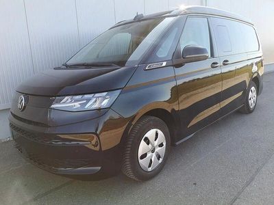 VW T7
