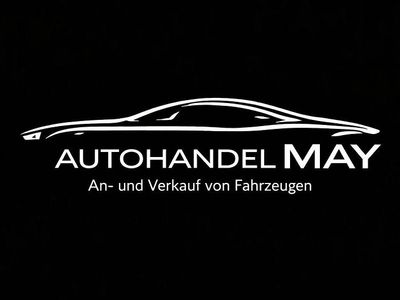 Gebraucht Fiat Panda City Life 69 PS (50 kW) 2022 Rot Kleinwagen